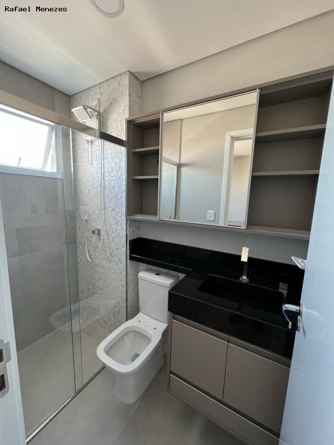 Apartamento, 2 quartos, 57 m² - Foto 20