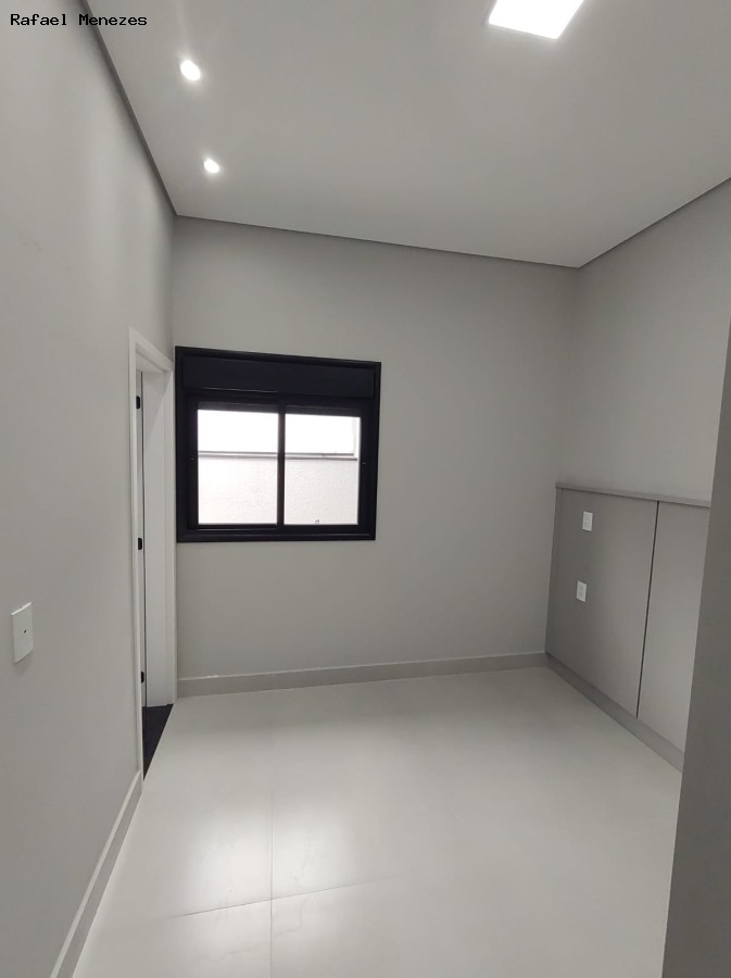 Casa de Condomínio, 3 quartos - Foto 17