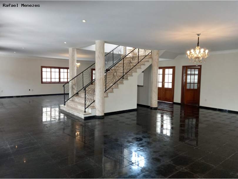 Sobrado, 4 quartos, 500 m² - Foto 3