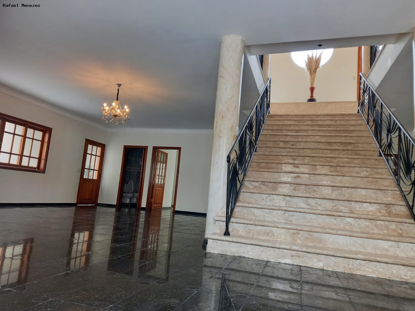 Sobrado, 4 quartos, 500 m² - Foto 4