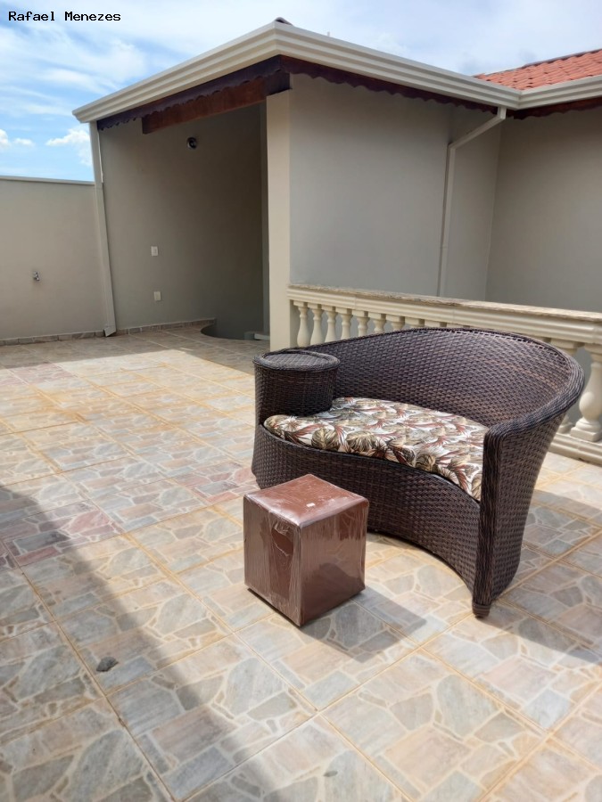 Sobrado, 4 quartos, 500 m² - Foto 8