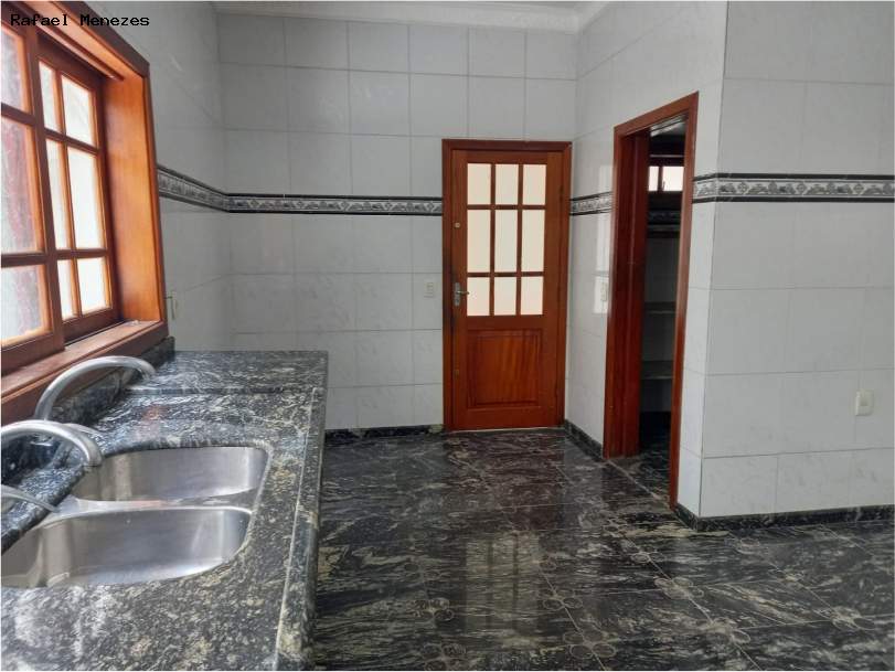 Sobrado, 4 quartos, 500 m² - Foto 11