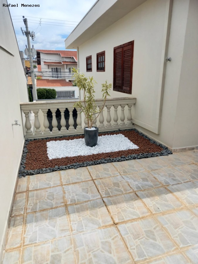 Sobrado, 4 quartos, 500 m² - Foto 9