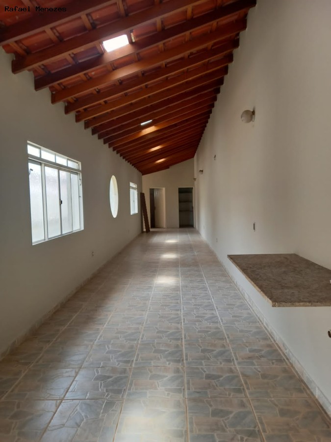 Sobrado, 4 quartos, 500 m² - Foto 10