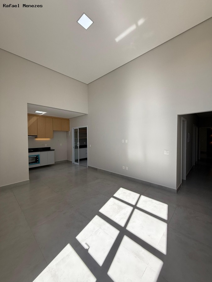 Casa, 3 quartos, 104 m² - Foto 4
