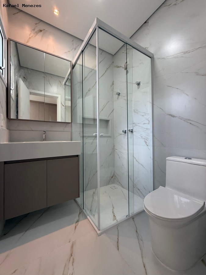 Casa, 3 quartos, 104 m² - Foto 8