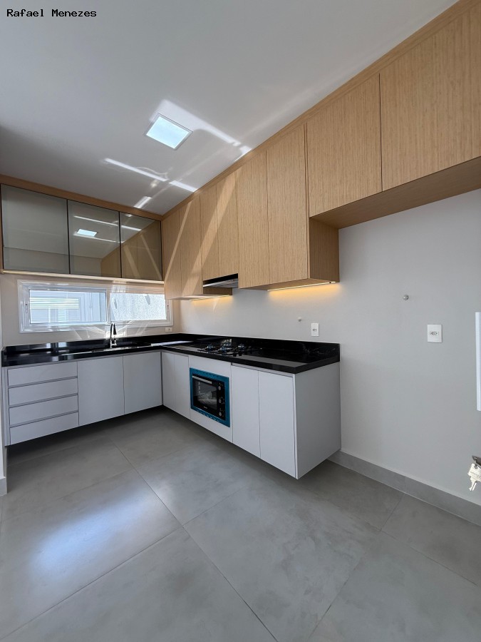 Casa, 3 quartos, 104 m² - Foto 5