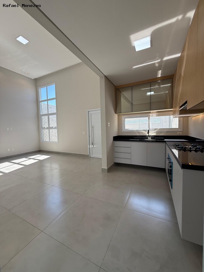 Casa, 3 quartos, 104 m² - Foto 6