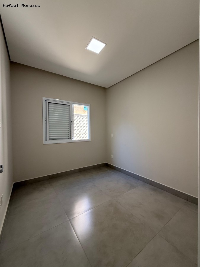 Casa, 3 quartos, 104 m² - Foto 10