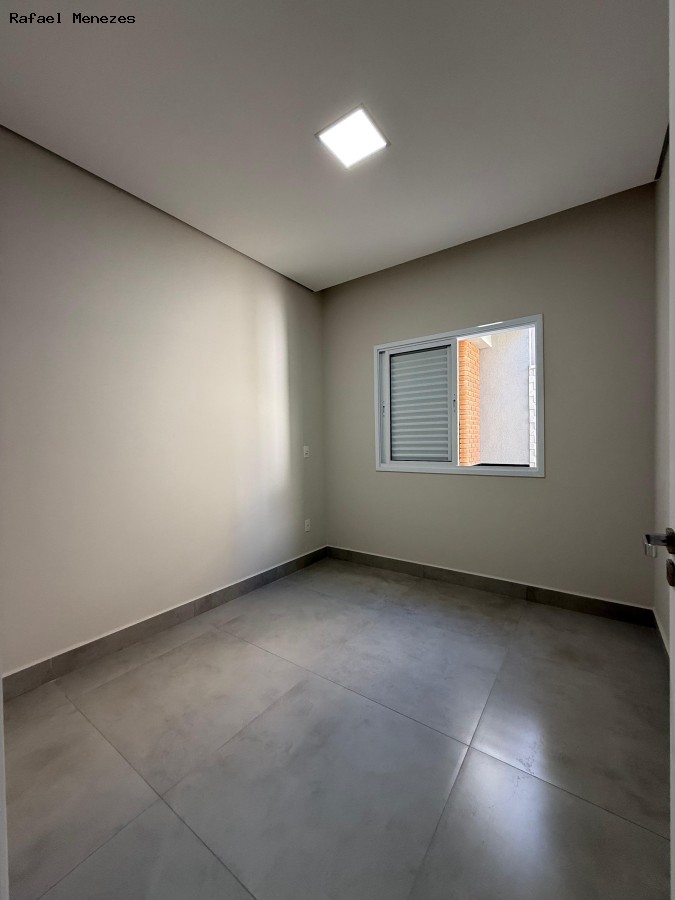 Casa, 3 quartos, 104 m² - Foto 9