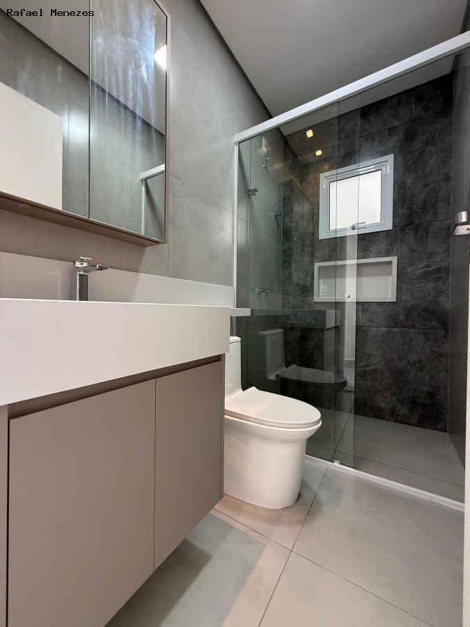 Casa, 3 quartos, 104 m² - Foto 13