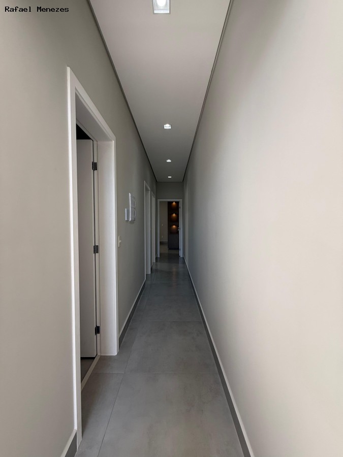 Casa, 3 quartos, 104 m² - Foto 7