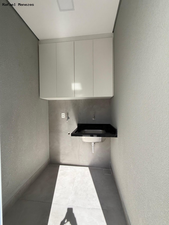 Casa, 3 quartos, 104 m² - Foto 14