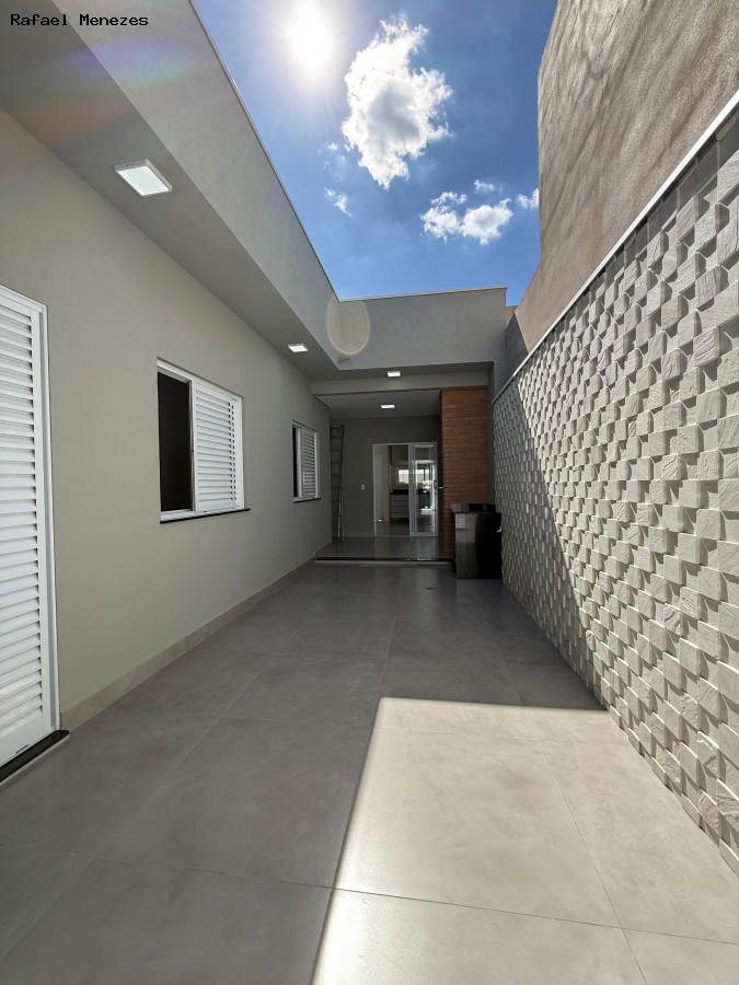 Casa, 3 quartos, 104 m² - Foto 15