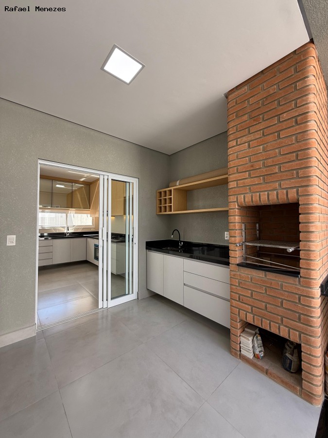 Casa, 3 quartos, 104 m² - Foto 16