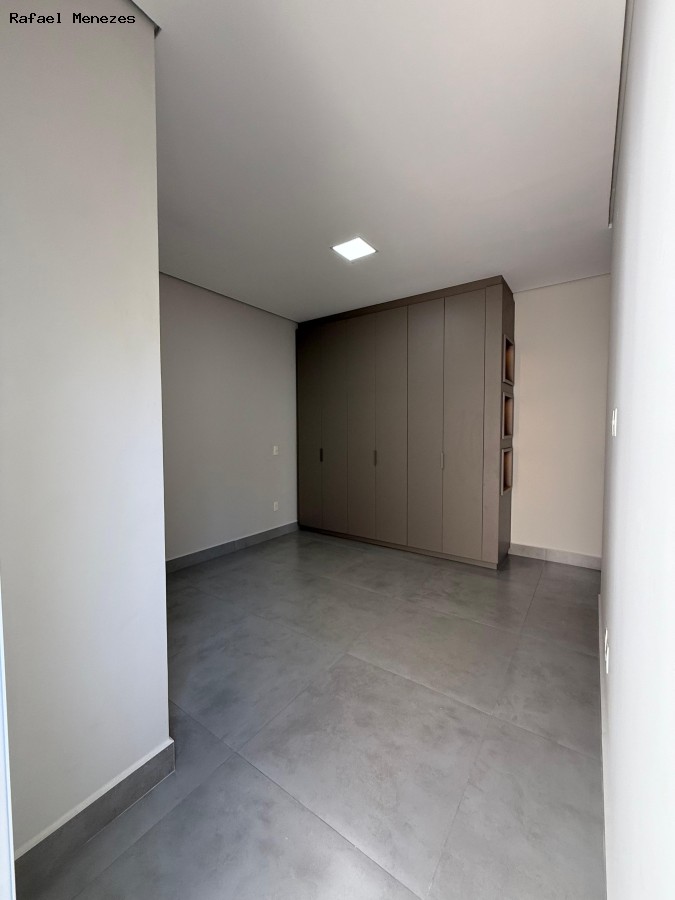 Casa, 3 quartos, 104 m² - Foto 12