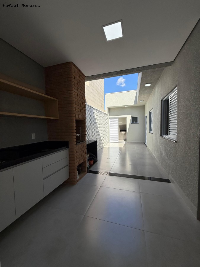 Casa, 3 quartos, 104 m² - Foto 17