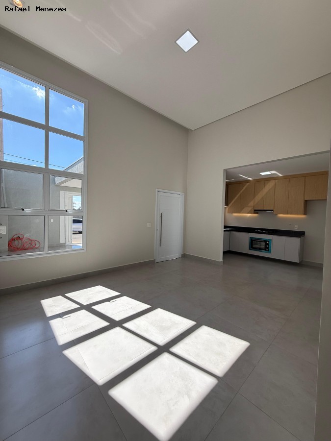 Casa, 3 quartos, 104 m² - Foto 3