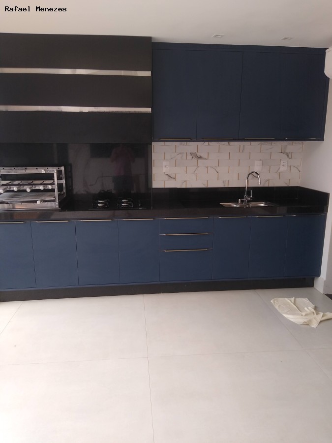 Casa de Condomínio, 3 quartos - Foto 34