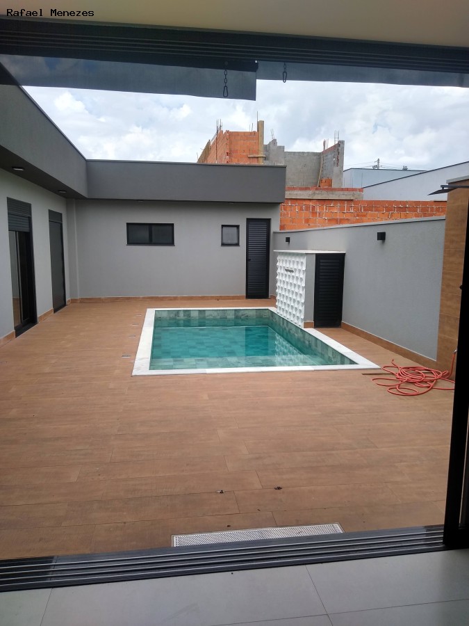 Casa de Condomínio, 3 quartos - Foto 36