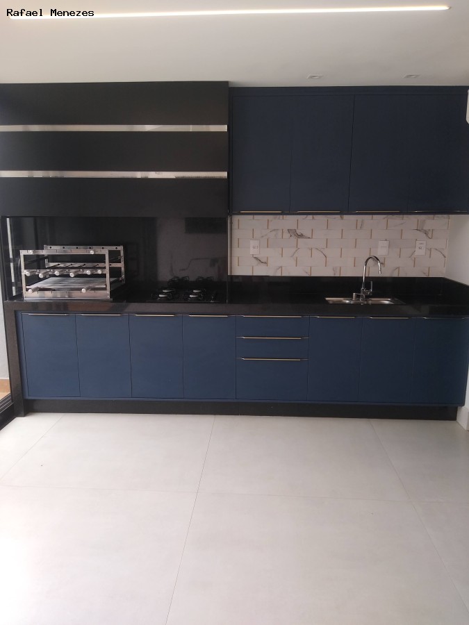 Casa de Condomínio, 3 quartos - Foto 35