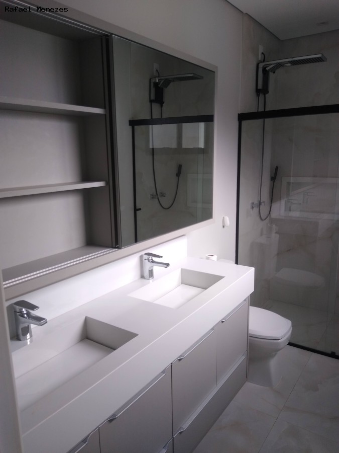 Casa de Condomínio, 3 quartos - Foto 30