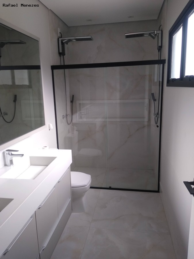 Casa de Condomínio, 3 quartos - Foto 32