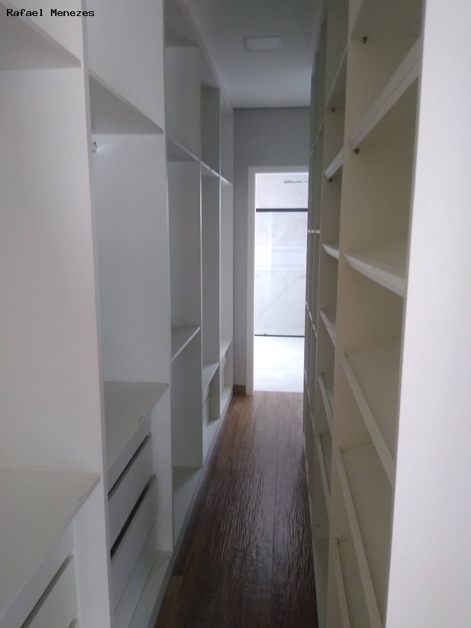 Casa de Condomínio, 3 quartos - Foto 29