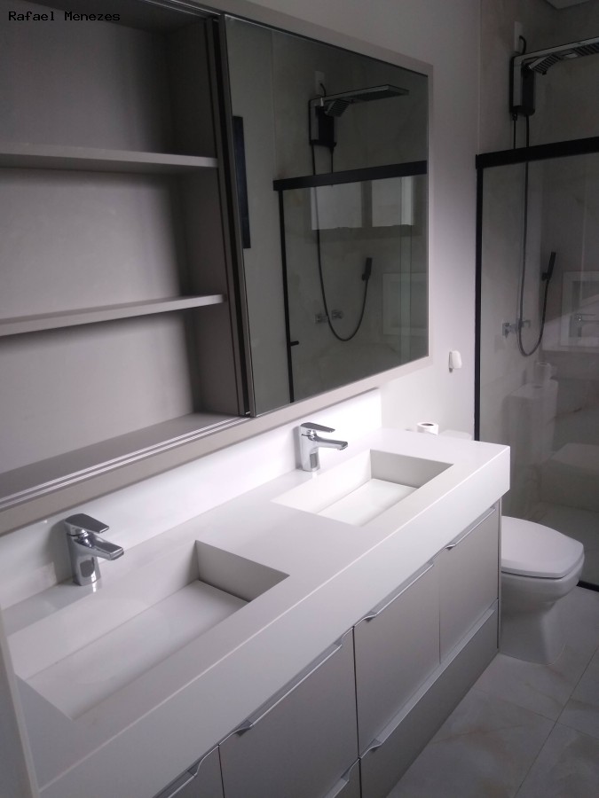 Casa de Condomínio, 3 quartos - Foto 31