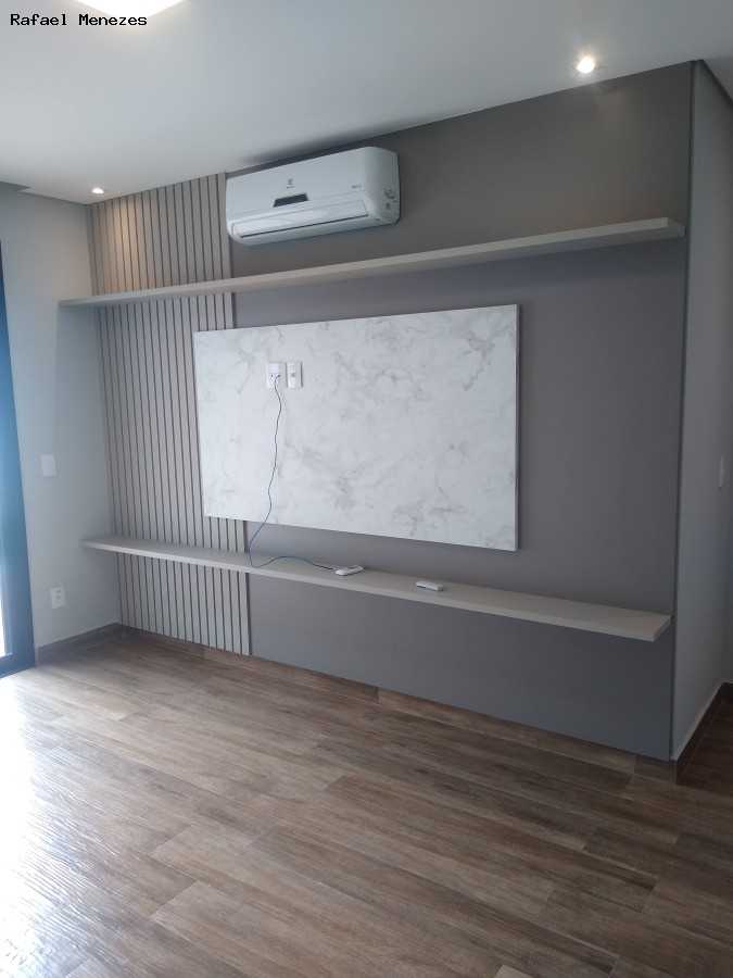 Casa de Condomínio, 3 quartos - Foto 25