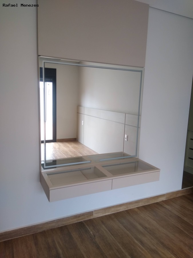 Casa de Condomínio, 3 quartos - Foto 27