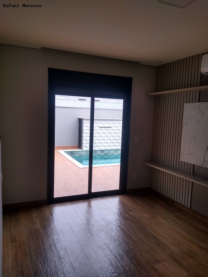 Casa de Condomínio, 3 quartos - Foto 26