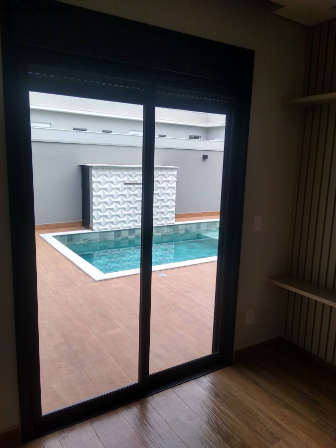 Casa de Condomínio, 3 quartos - Foto 14