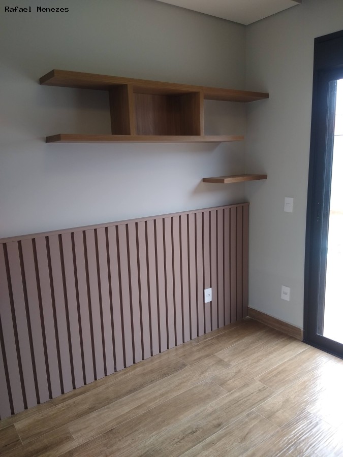 Casa de Condomínio, 3 quartos - Foto 15