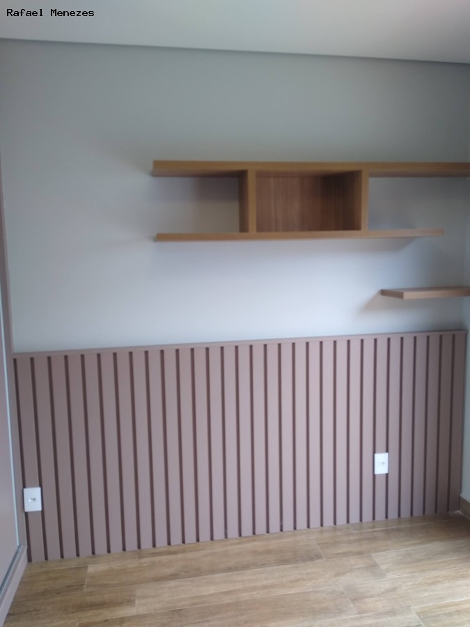 Casa de Condomínio, 3 quartos - Foto 28