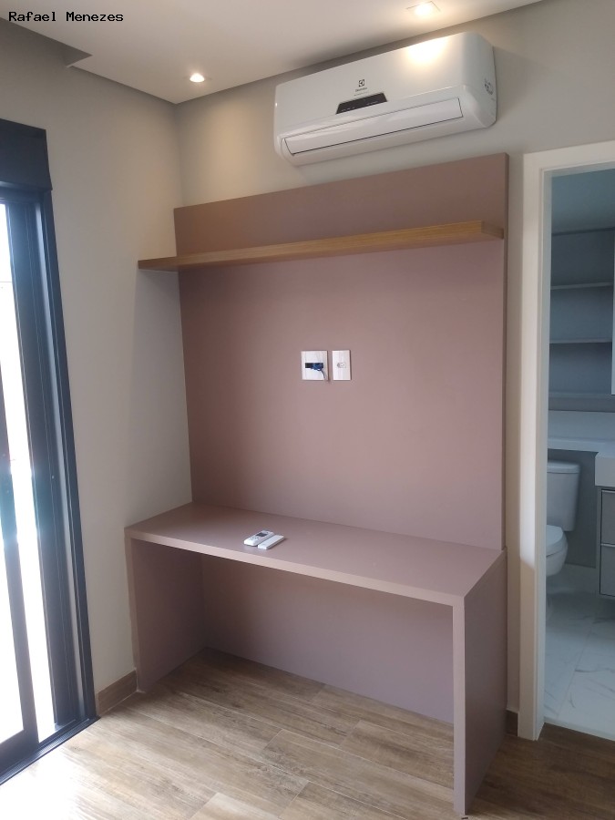 Casa de Condomínio, 3 quartos - Foto 18