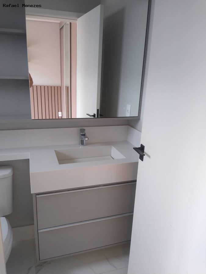 Casa de Condomínio, 3 quartos - Foto 22