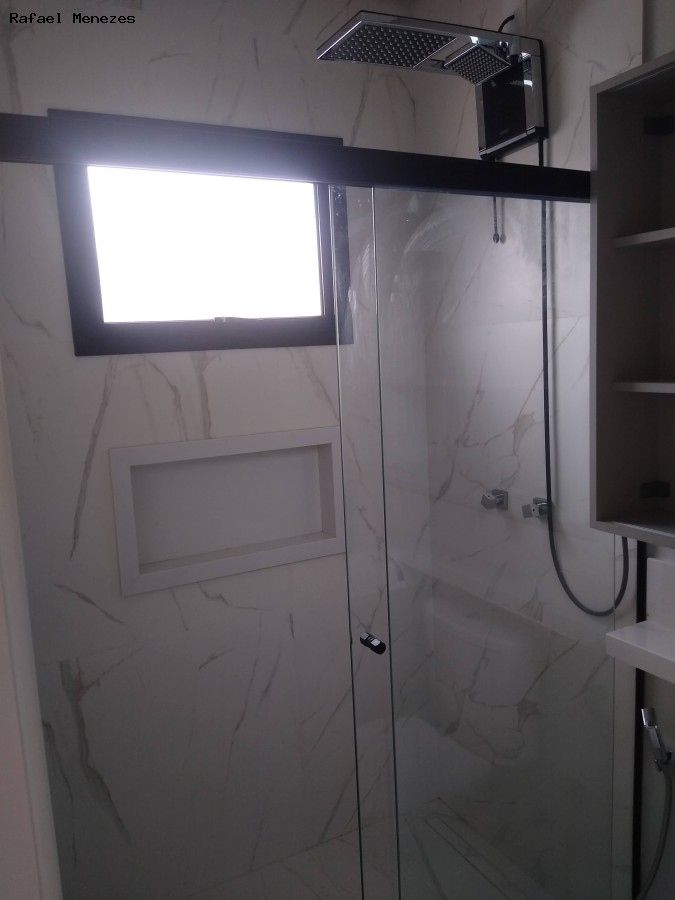 Casa de Condomínio, 3 quartos - Foto 17