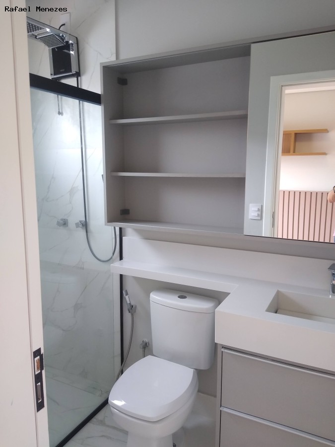 Casa de Condomínio, 3 quartos - Foto 16