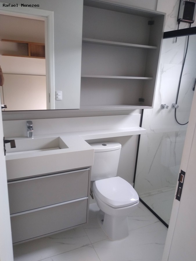 Casa de Condomínio, 3 quartos - Foto 24