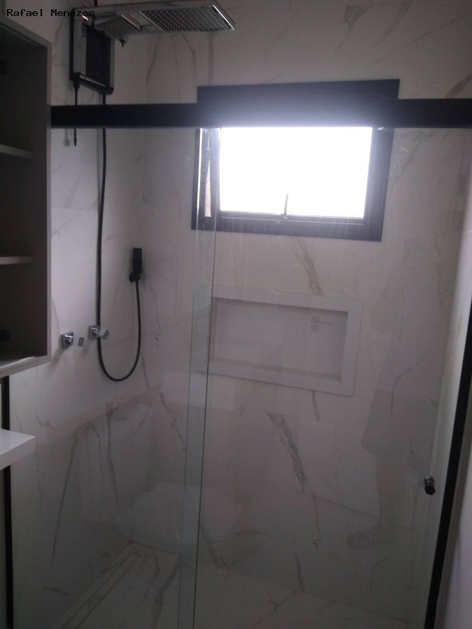 Casa de Condomínio, 3 quartos - Foto 23