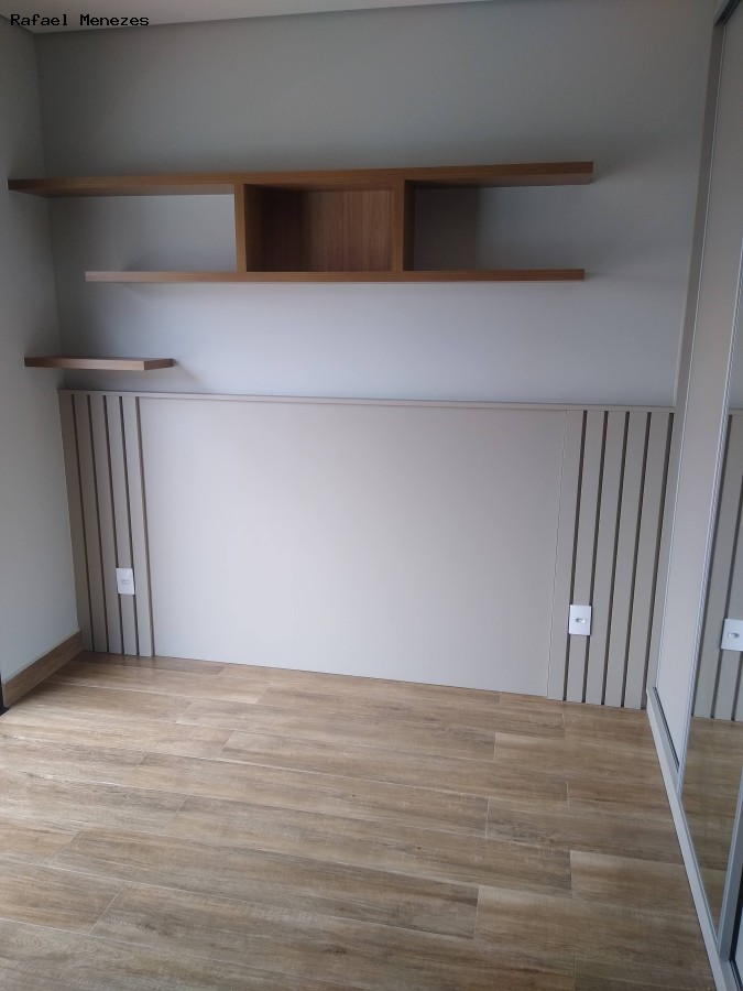 Casa de Condomínio, 3 quartos - Foto 20