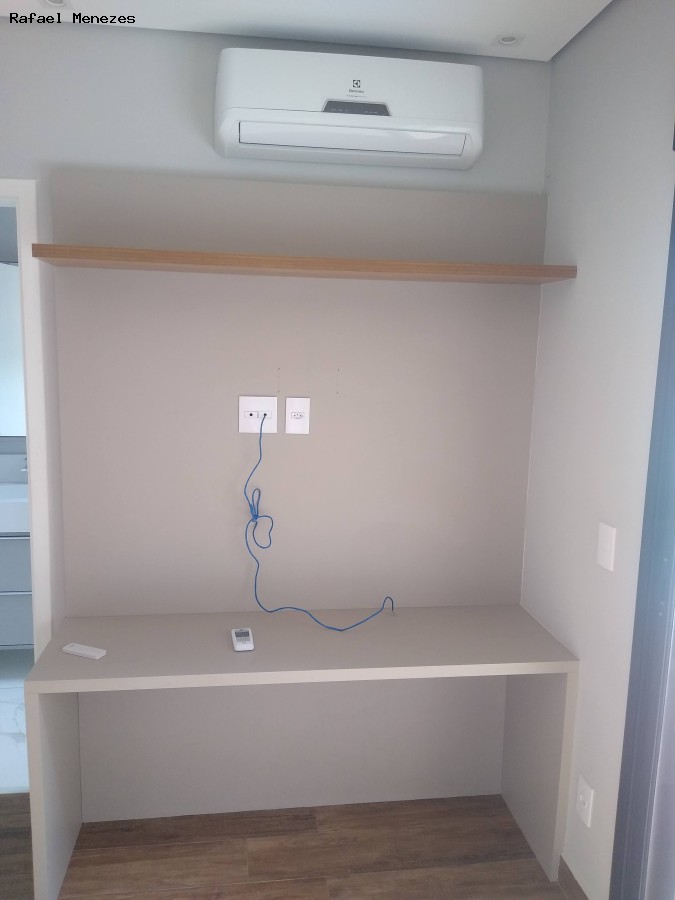 Casa de Condomínio, 3 quartos - Foto 19