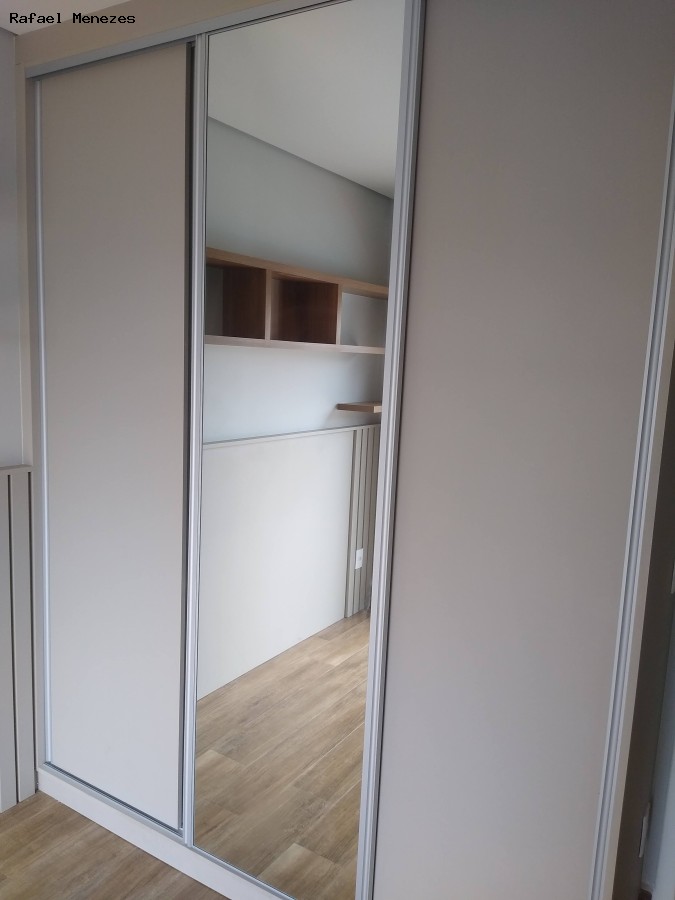 Casa de Condomínio, 3 quartos - Foto 21