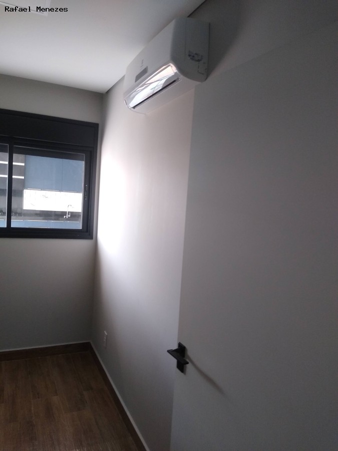 Casa de Condomínio, 3 quartos - Foto 13