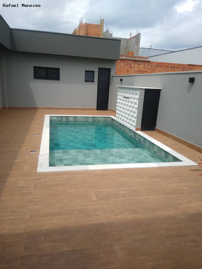 Casa de Condomínio, 3 quartos - Foto 37