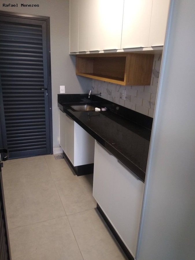 Casa de Condomínio, 3 quartos - Foto 39