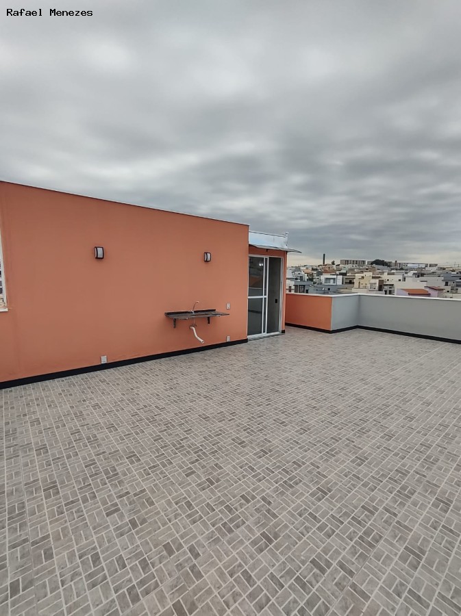 Apartamento, 2 quartos, 64 m² - Foto 17