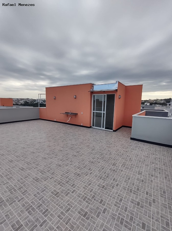 Apartamento, 2 quartos, 64 m² - Foto 18