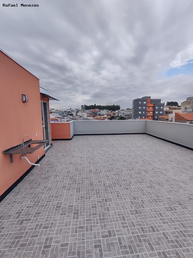 Apartamento, 2 quartos, 64 m² - Foto 19